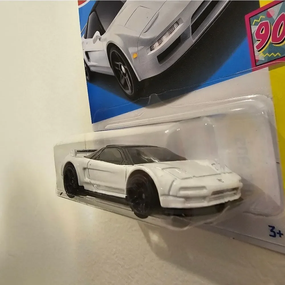 Hot Wheels hotwheels 90